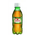 foto produto
