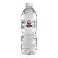 foto produto