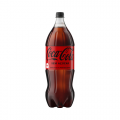 foto produto