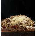 foto produto