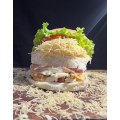 foto produto