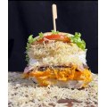 foto produto